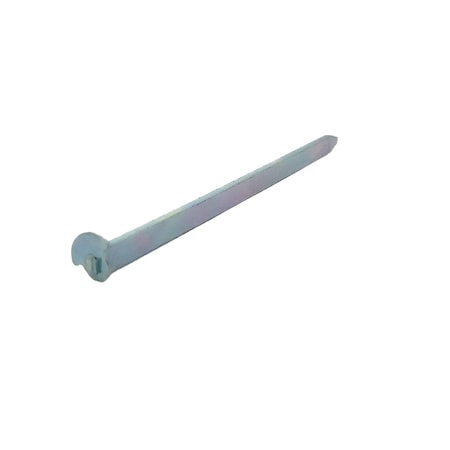 Baldwin Estate Cams and Tailpieces 8421028TP415